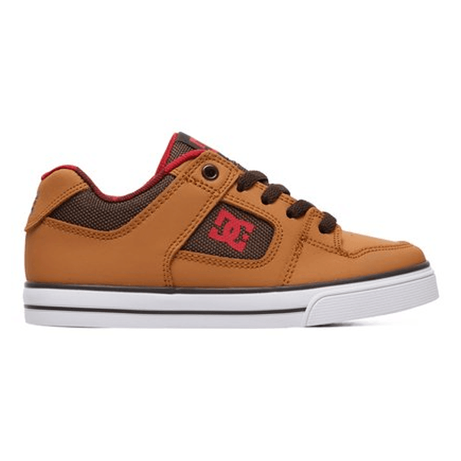 DC Shoes Pure SE  ADBS300258WE9