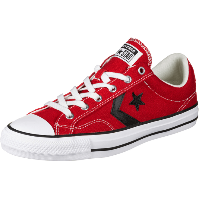 Converse Star Player Campus Colors Ox 165458C
