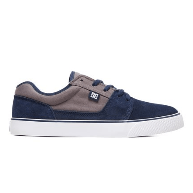 DC Shoes Tonik  302905NO3