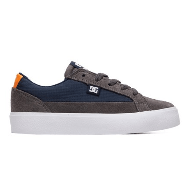 DC Shoes Lynnfield  ADBS300337GN2