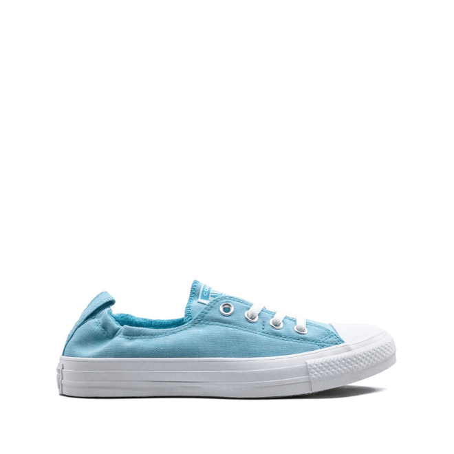Converse Sneakers 564338F