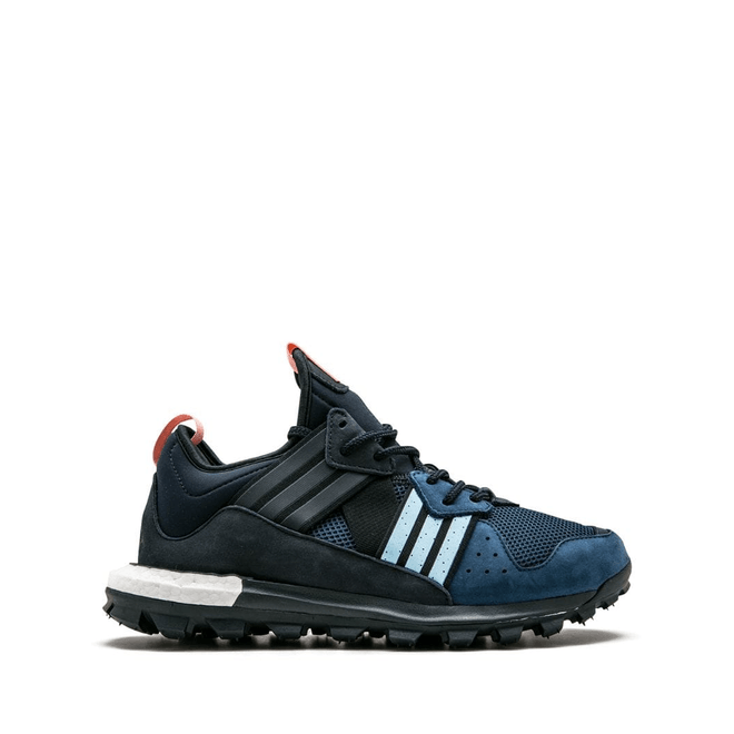 Adidas Response BB2635