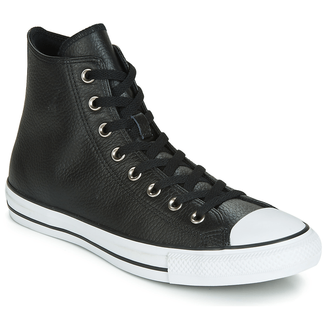 Converse CHUCK TAYLOR ALL STAR LEATHER HI 165191C
