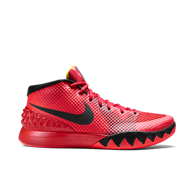 Nike Kyrie 1 705277-606