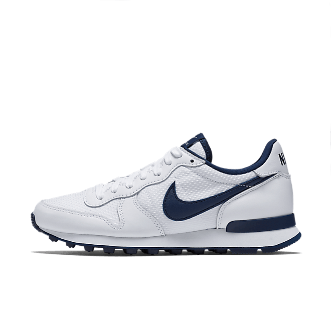Nike 'Internationalist French Open QS' 807148-100