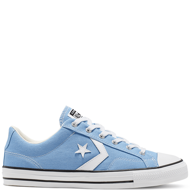 Star Player Campus Colors Low Top 165457C