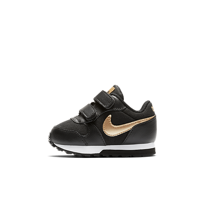 Nike MD Runner 2 VTB CJ6926-001