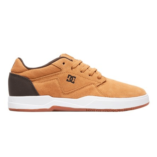 DC Shoes Barksdale  ADYS100472WE9