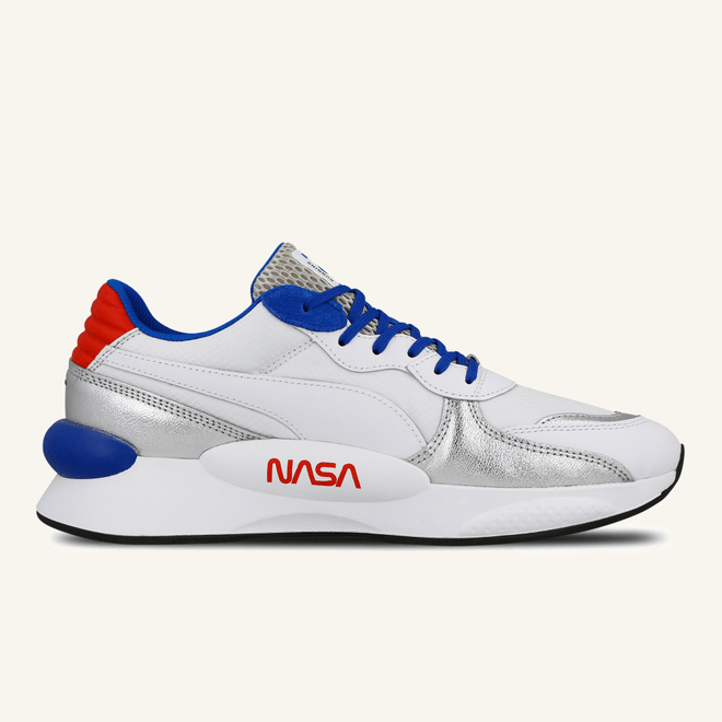 Puma RS 9.8 Space Agency 372509 001