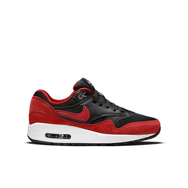Nike Air Max 1 555766-048