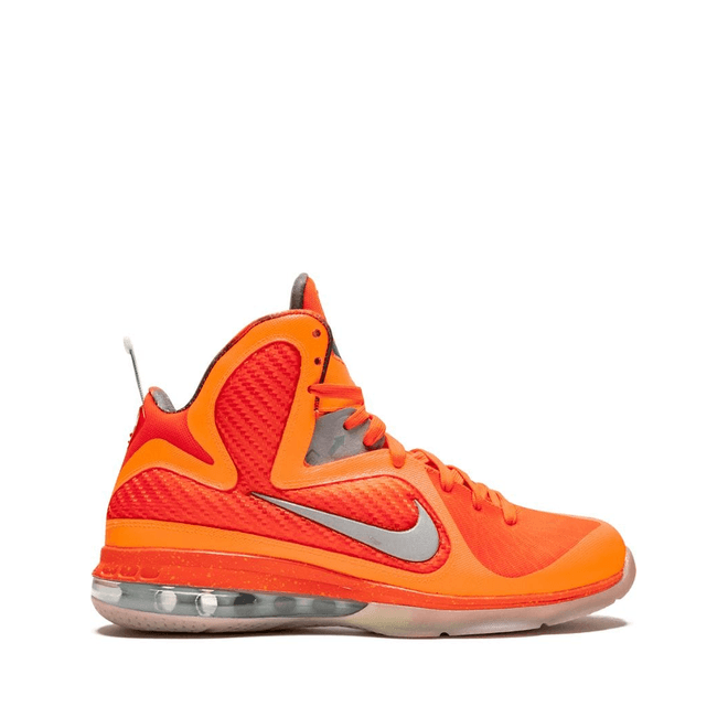 Nike Lebron 9 AS 520811-800
