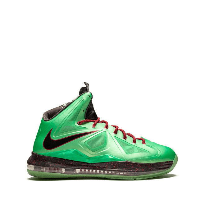 Nike Lebron 10 541100-303