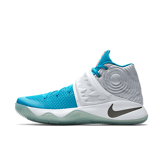 Nike Kyrie 2 XMAS 823108-144