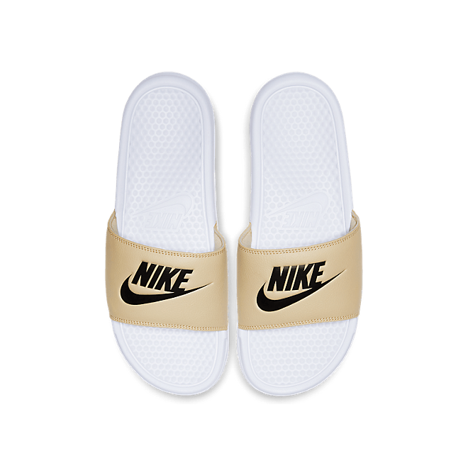 Nike Benassi "JDI" Sandal 343880-108