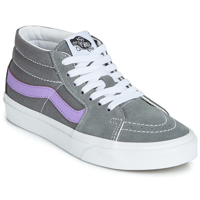 Vans SK8-MID VN0A3WM3VY31