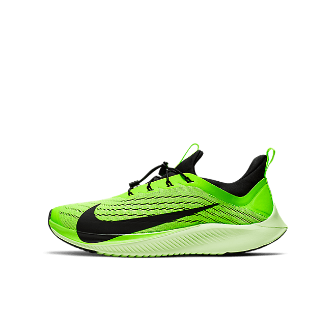 Nike Future Speed 2 AT3875-300