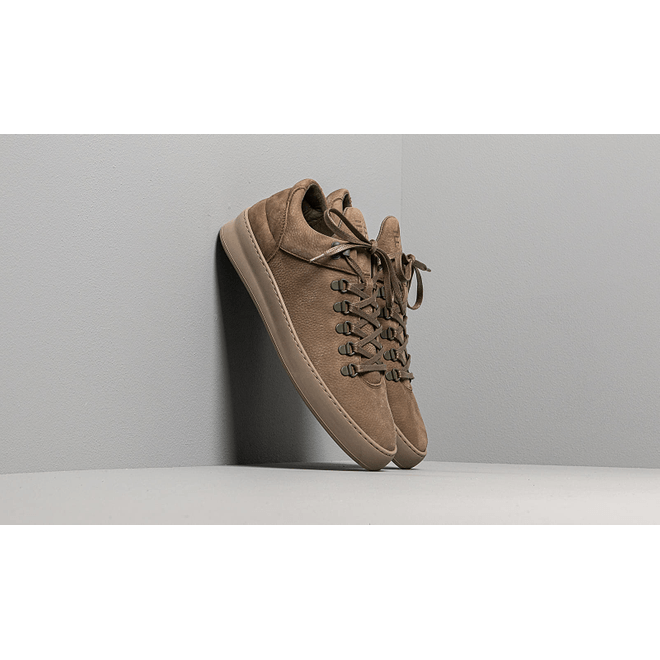 Filling Pieces Moutain Cut Plain Army Green 263275118580