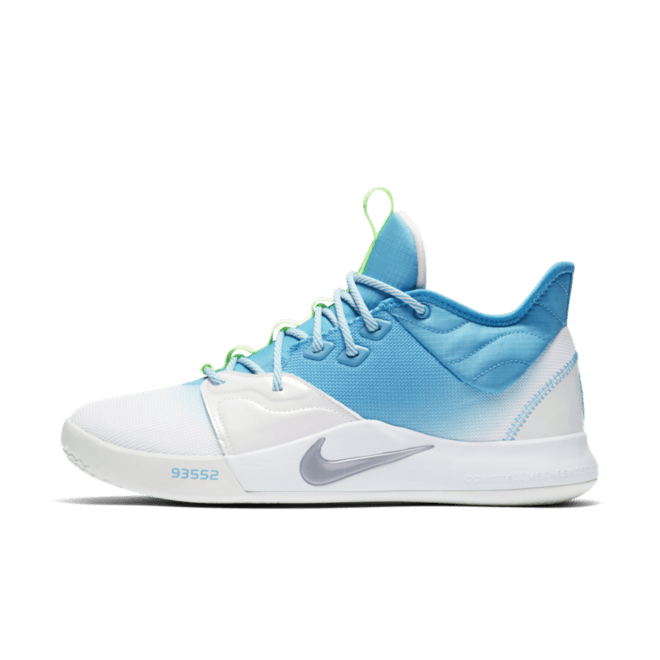 Nike PG  3 'Lure' AO2607-005