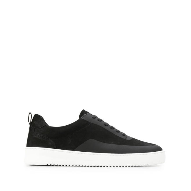 Filling Pieces Low-top 3992757