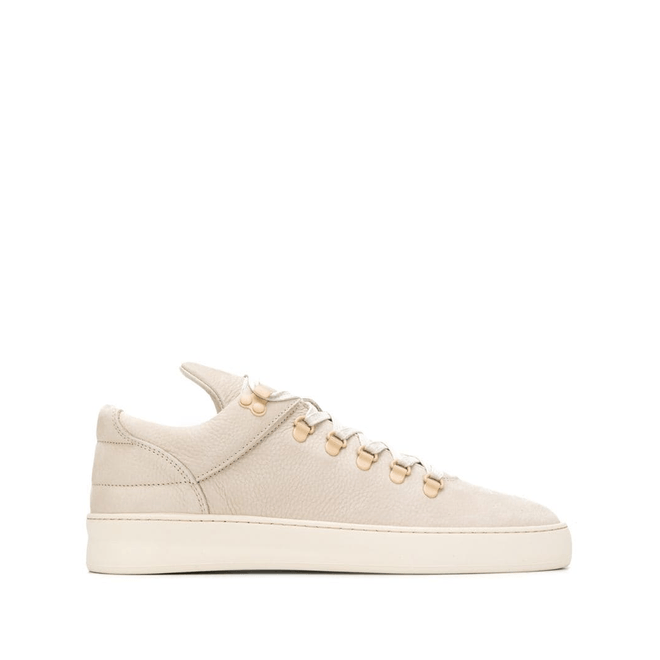 Filling Pieces low-top 2632751