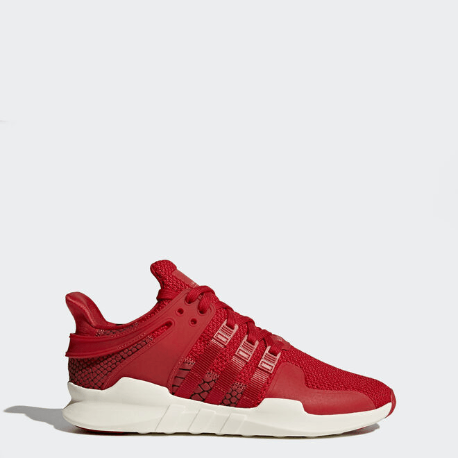 Adidas Eqt Support Adv  BY9588