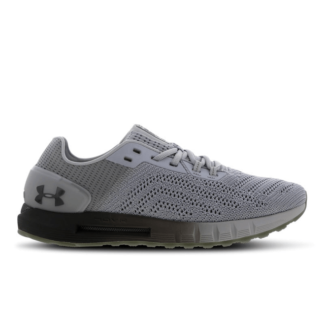 Under Armour Hovr Sonic 2  3021586-100