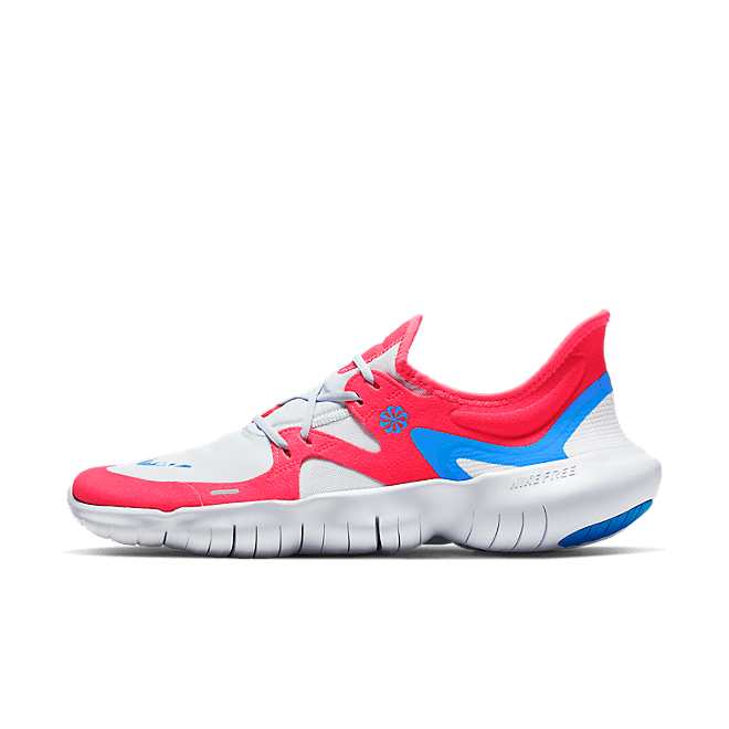 Nike Free RN 5.0 CI1288-600