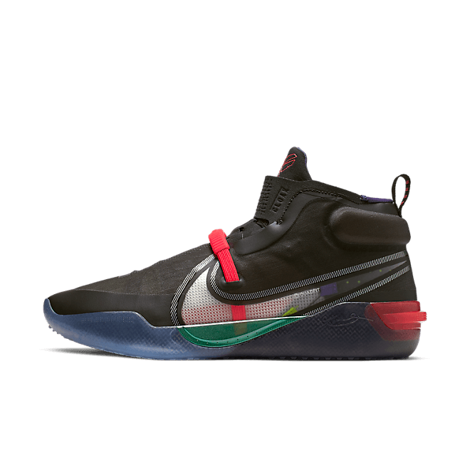 Nike Kobe AD Nxt FF CD0458-090