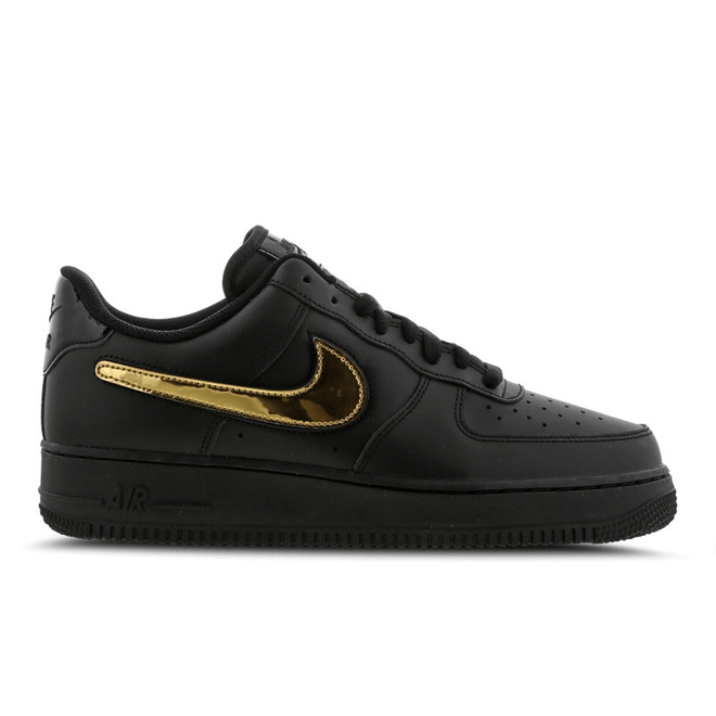 Nike Air Force 1 Low CI0064-001