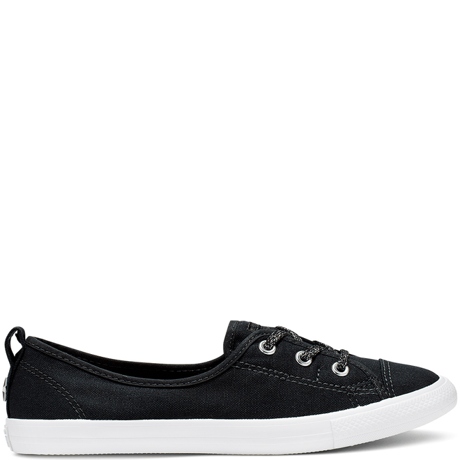 Chuck Taylor All Star Ballet Lace Instapper 564987C