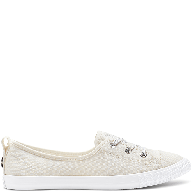 Chuck Taylor All Star Ballet Lace Instapper 564988C