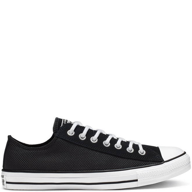 Chuck Taylor All Star Utility Low Top 165334C