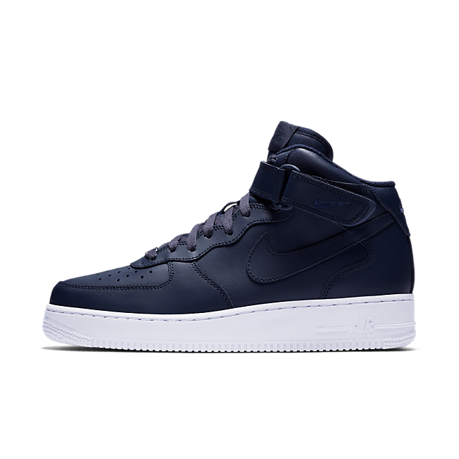 Nike Air Force 1 Mid'07 315123-415