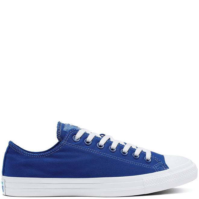 Chuck Taylor All Star Space Racer Low Top 165332C
