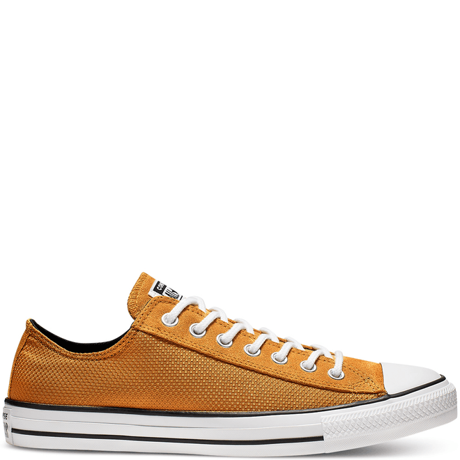 Chuck Taylor All Star Utility Low Top 165335C
