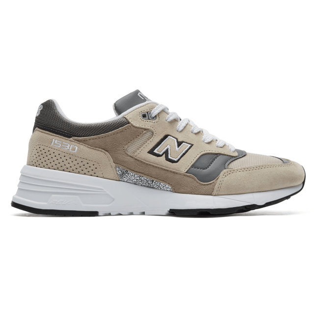 New Balance M1530 low-top M1530FDS