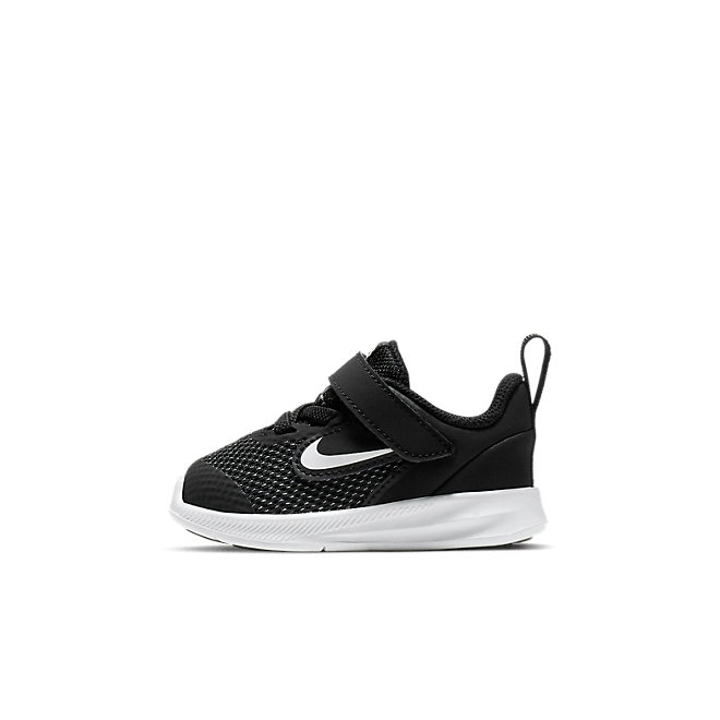 Nike Downshifter 9 Sneakers Junior AR4137-002