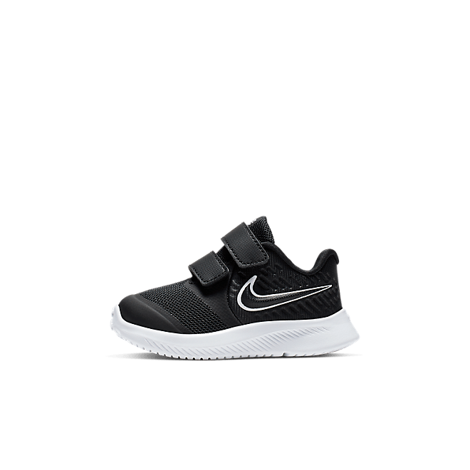 Nike Star Runner 2 Sneaker Junior AT1803-001