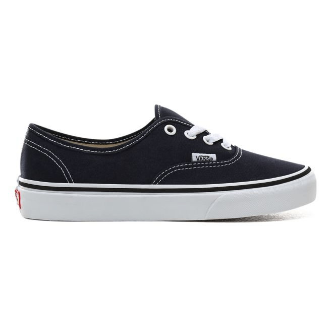 Vans Authentic Navy / White Trainers VN0A2Z5IV7E