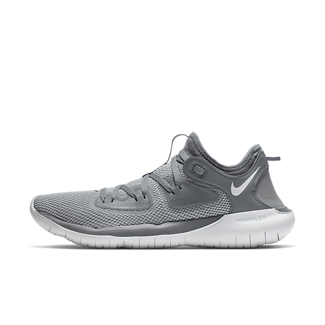 Nike Flex RN 2019 AQ7483-003