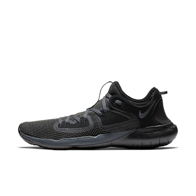 Nike Flex RN 2019 AQ7483-005