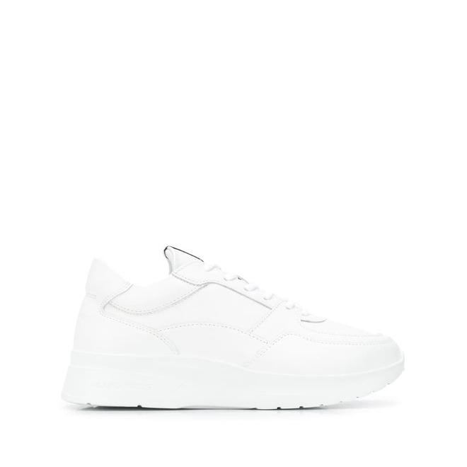 Filling Pieces Low-top 4112719