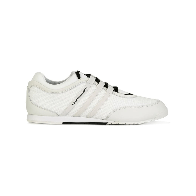 Y-3 Boxing S82115