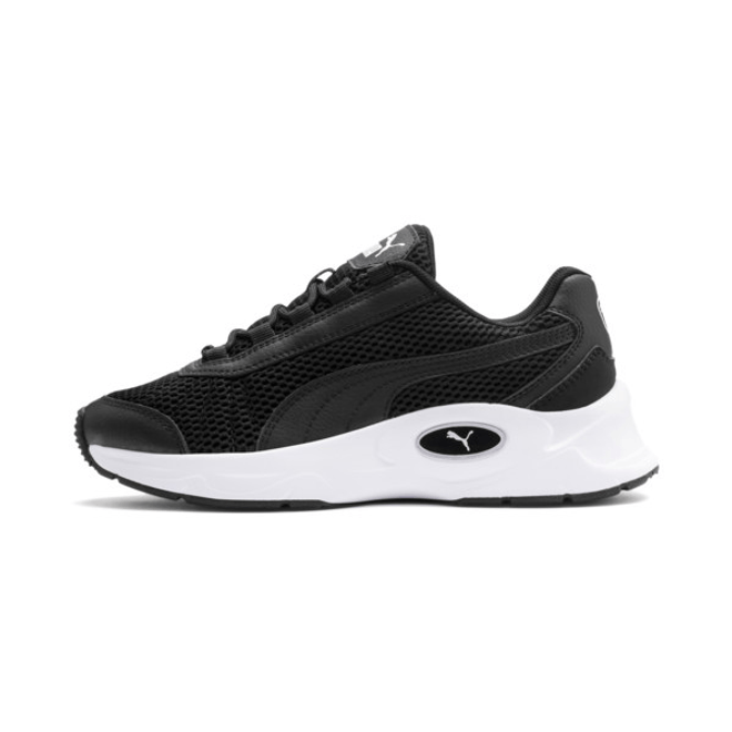 Puma Nucleus Youth Trainers 370520_02