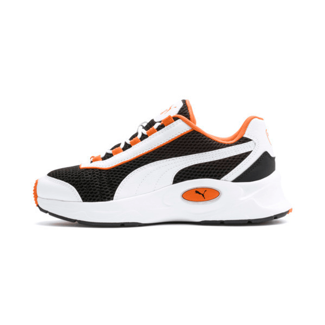 Puma Nucleus Youth Trainers 370520_03