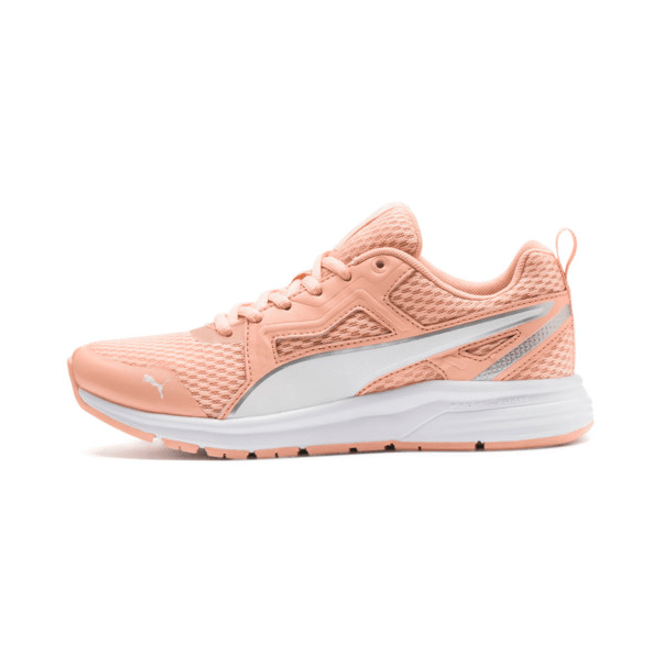Puma Pure Jogger Youth Trainers 370575_04