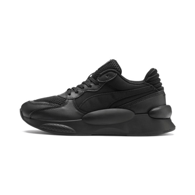 Puma Rs 9.8 Core Youth Trainers 370647_02