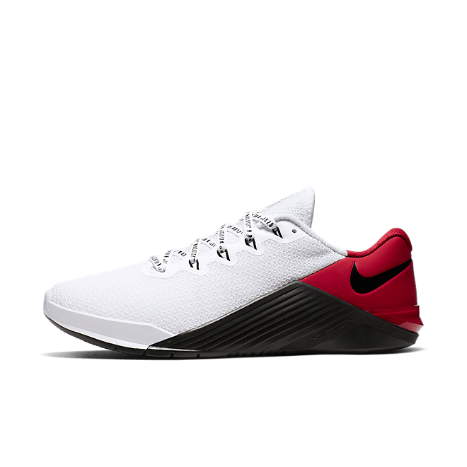Nike Metcon 5 + CW0526-106