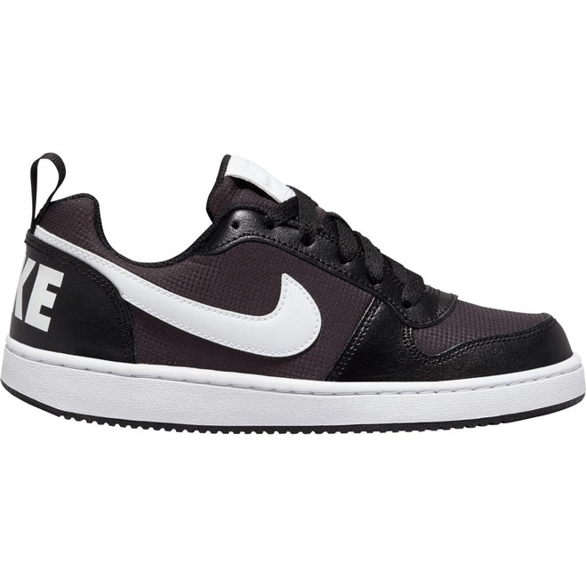Nike Court Borough Low PE (GS) Sneaker Junior BQ7566-002
