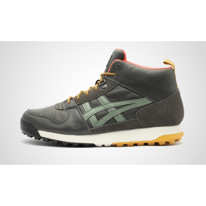 ASICSTIGER Winterized Boot 1183A398-251